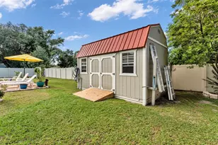 5187 Black Birch Trail, Mulberry, FL 33860 - Photo 19