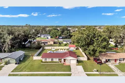 5187 Black Birch Trail, Mulberry, FL 33860 - Photo 3