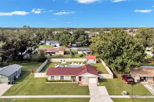 5187 Black Birch Trail, Mulberry, FL 33860 - Photo 3