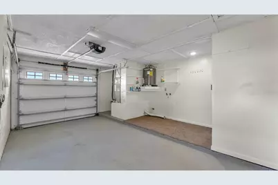 5187 Black Birch Trail, Mulberry, FL 33860 - Photo 23