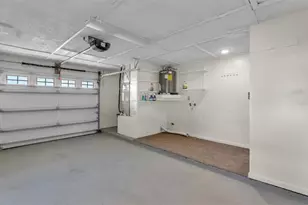 5187 Black Birch Trail, Mulberry, FL 33860 - Photo 23