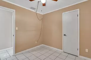 5187 Black Birch Trail, Mulberry, FL 33860 - Photo 9