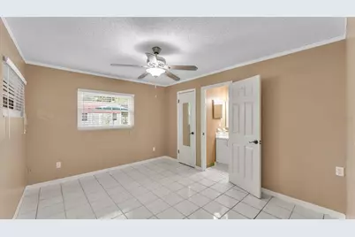 5187 Black Birch Trail, Mulberry, FL 33860 - Photo 5