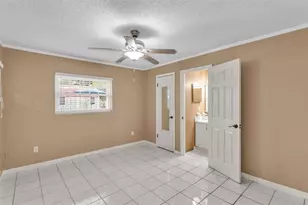 5187 Black Birch Trail, Mulberry, FL 33860 - Photo 5