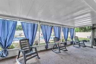 5187 Black Birch Trail, Mulberry, FL 33860 - Photo 15