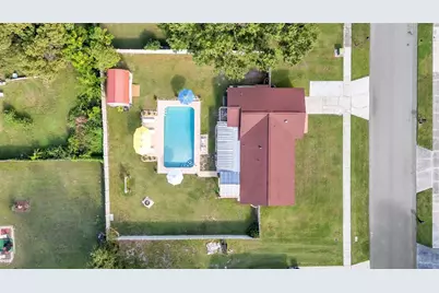 5187 Black Birch Trail, Mulberry, FL 33860 - Photo 17