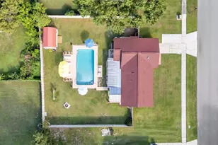 5187 Black Birch Trail, Mulberry, FL 33860 - Photo 17