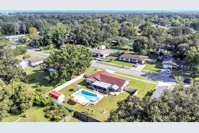 5187 Black Birch Trail, Mulberry, FL 33860 - Photo 25