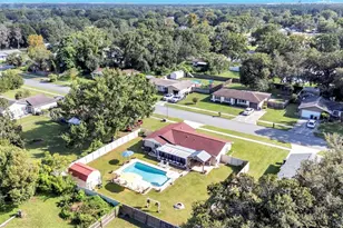 5187 Black Birch Trail, Mulberry, FL 33860 - Photo 25