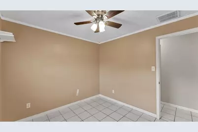 5187 Black Birch Trail, Mulberry, FL 33860 - Photo 7