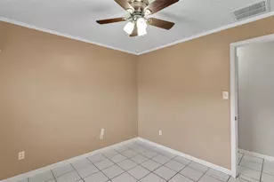 5187 Black Birch Trail, Mulberry, FL 33860 - Photo 7