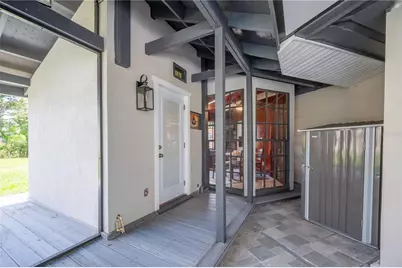 216 Corbett Road, Lithia, FL 33547 - Photo 71