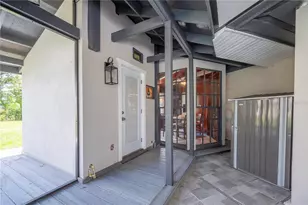 216 Corbett Rd, Lithia, FL 33547 - Photo 71