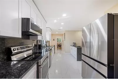 216 Corbett Road, Lithia, FL 33547 - Photo 23