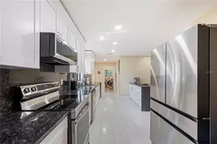 216 Corbett Rd, Lithia, FL 33547 - Photo 23