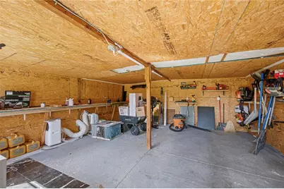 216 Corbett Road, Lithia, FL 33547 - Photo 75