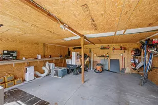 216 Corbett Rd, Lithia, FL 33547 - Photo 75