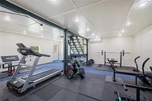 216 Corbett Rd, Lithia, FL 33547 - Photo 61