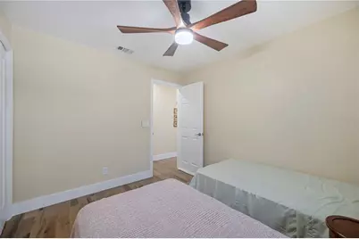 216 Corbett Road, Lithia, FL 33547 - Photo 41