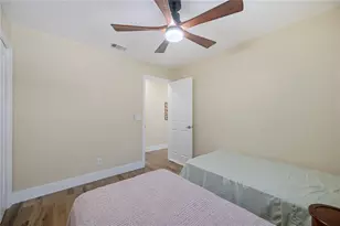 216 Corbett Rd, Lithia, FL 33547 - Photo 41