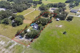 216 Corbett Rd, Lithia, FL 33547 - Photo 79