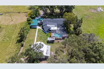 216 Corbett Road, Lithia, FL 33547 - Photo 55