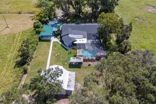 216 Corbett Rd, Lithia, FL 33547 - Photo 55