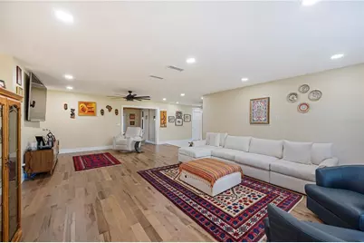 216 Corbett Road, Lithia, FL 33547 - Photo 13