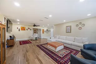 216 Corbett Rd, Lithia, FL 33547 - Photo 13