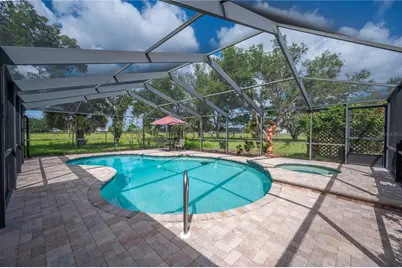 216 Corbett Road, Lithia, FL 33547 - Photo 45