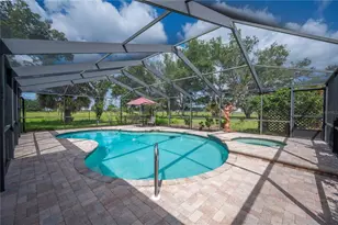 216 Corbett Rd, Lithia, FL 33547 - Photo 45