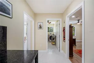 216 Corbett Rd, Lithia, FL 33547 - Photo 29