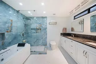 216 Corbett Rd, Lithia, FL 33547 - Photo 33