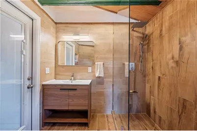 216 Corbett Road, Lithia, FL 33547 - Photo 43