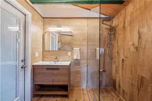 216 Corbett Rd, Lithia, FL 33547 - Photo 43