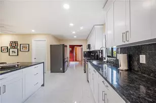 216 Corbett Rd, Lithia, FL 33547 - Photo 21