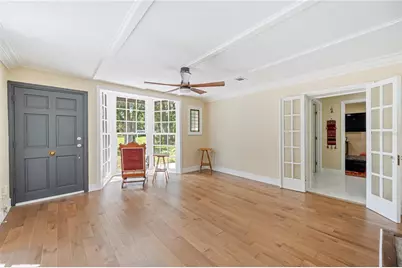 216 Corbett Road, Lithia, FL 33547 - Photo 25