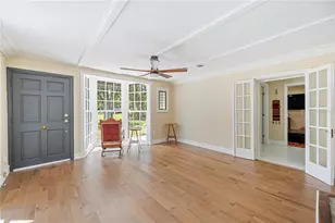 216 Corbett Rd, Lithia, FL 33547 - Photo 25