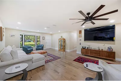 216 Corbett Road, Lithia, FL 33547 - Photo 11