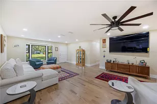 216 Corbett Rd, Lithia, FL 33547 - Photo 11