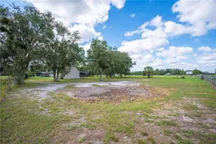 216 Corbett Rd, Lithia, FL 33547 - Photo 77