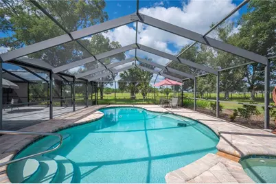 216 Corbett Road, Lithia, FL 33547 - Photo 47