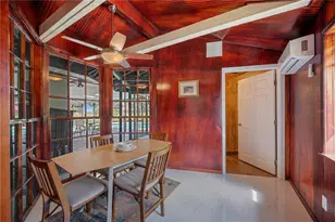 216 Corbett Rd, Lithia, FL 33547 - Photo 17