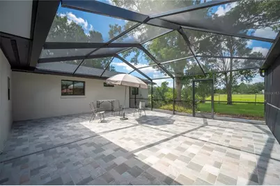 216 Corbett Road, Lithia, FL 33547 - Photo 51