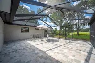 216 Corbett Rd, Lithia, FL 33547 - Photo 51