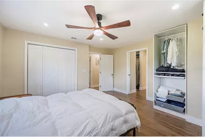 216 Corbett Road, Lithia, FL 33547 - Photo 31