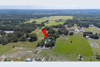 216 Corbett Road, Lithia, FL 33547 - Photo 83