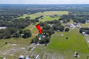 216 Corbett Rd, Lithia, FL 33547 - Photo 83