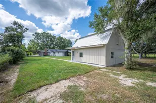 216 Corbett Rd, Lithia, FL 33547 - Photo 57