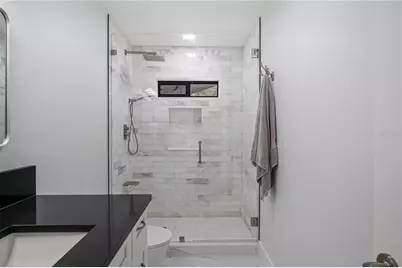 216 Corbett Road, Lithia, FL 33547 - Photo 39